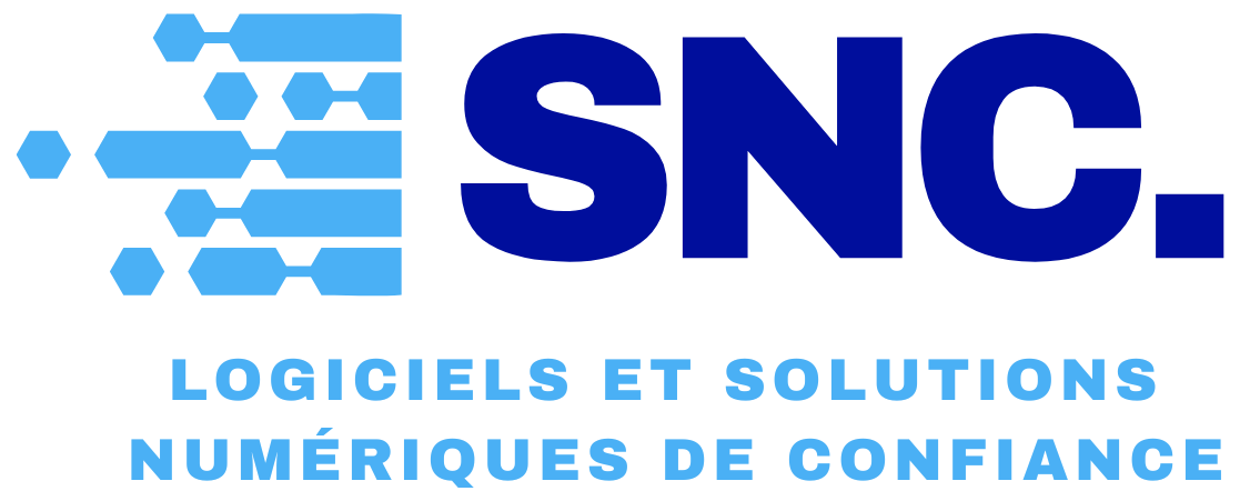 Préfiguration du Comité Stratégique de Filière "Logiciels et Solutions Numériques de Confiance"