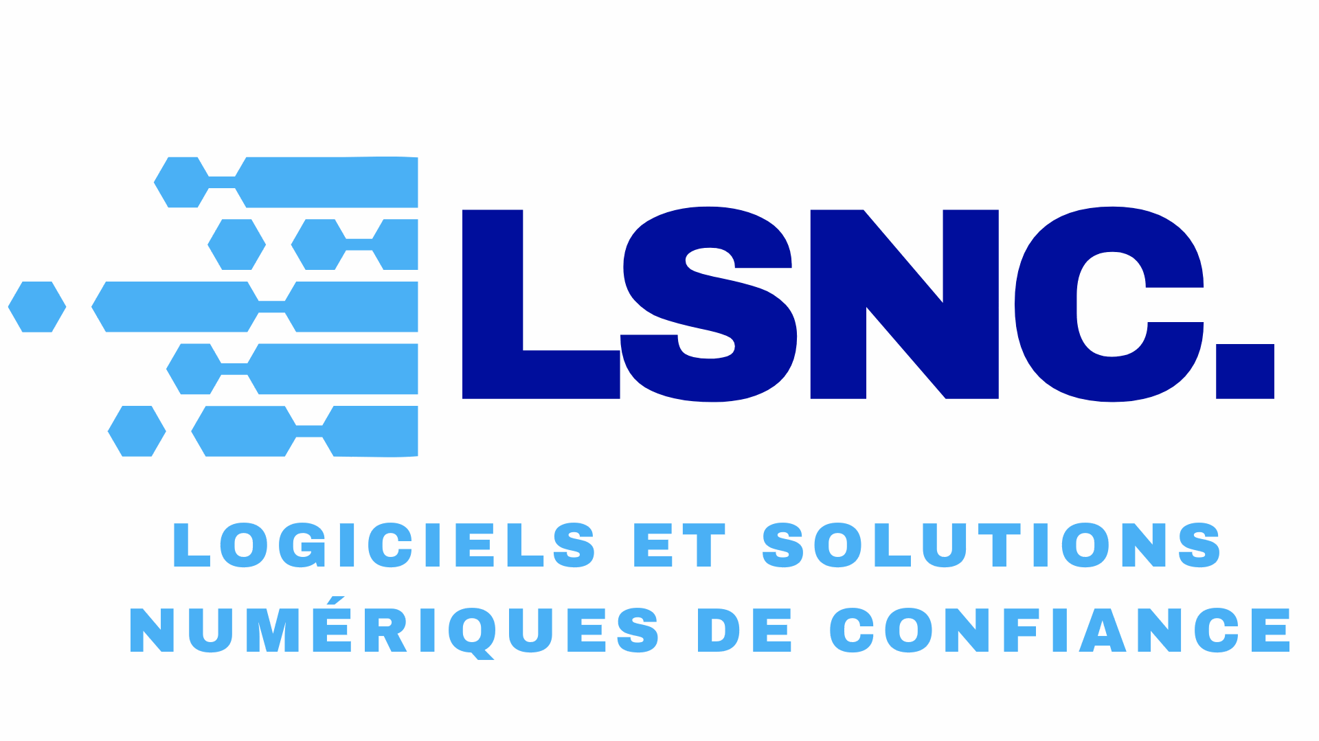 Comité Stratégique de Filière Logiciels et Solutions Numériques de Confiance